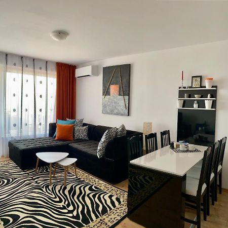 Byala Solita Apartament ภายนอก รูปภาพ