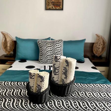 Byala Solita Apartament ภายนอก รูปภาพ