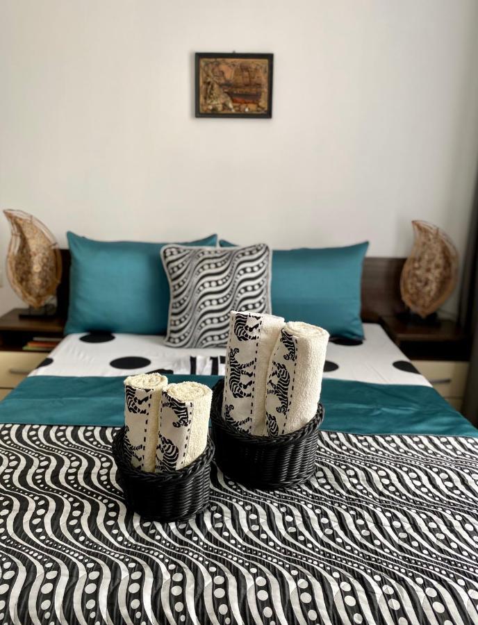 Byala Solita Apartament ภายนอก รูปภาพ